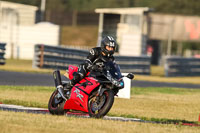enduro-digital-images;event-digital-images;eventdigitalimages;no-limits-trackdays;peter-wileman-photography;racing-digital-images;snetterton;snetterton-no-limits-trackday;snetterton-photographs;snetterton-trackday-photographs;trackday-digital-images;trackday-photos